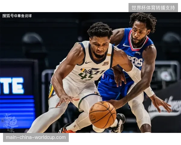 季后赛数据显示，更高强度的身体对抗和防守轮转，导致各队常规赛射手效率普遍下滑
