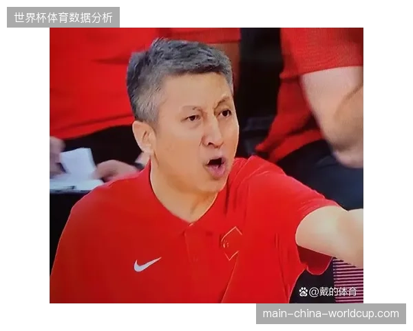广东三位年轻球员获郭士强国家队征召，展现了球队深厚的青训人才储备