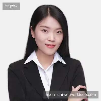 曹洋