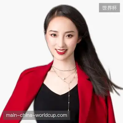 程一泽