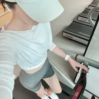 方恒欣