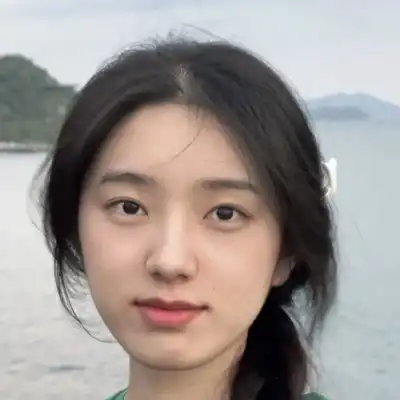 蒋轩琪