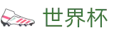 2026世界杯竞猜网站(World Cup2026)赛事竞猜平台