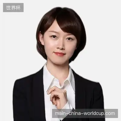 张达