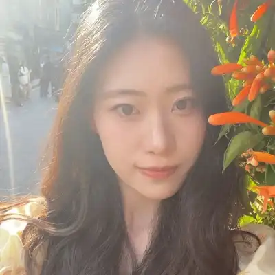 邹宇